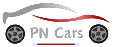 PN Cars